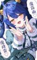 1783003325558.jpg