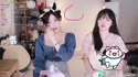 1783003896289.webm