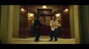 1783004977401.webm