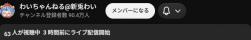 1783006303206.png