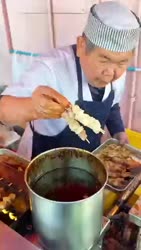 1783008191706.webm