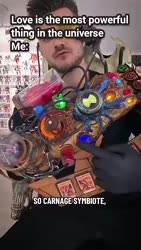 1783010554968.webm