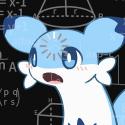 1783018294887.gif