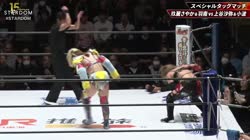 1783025283166.webm