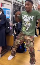 1783029592056.webm