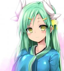 1783029836680.jpg