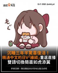 1783033871520.jpg