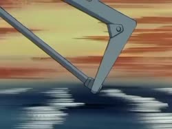 1783037317593.webm