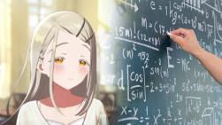 1783039052597.jpg
