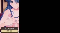 1783039514221.webm