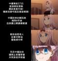 1783040368611.jpg