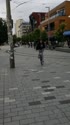 1783042279167.webm