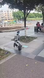 1783042640659.webm