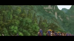 1783042866052.webm