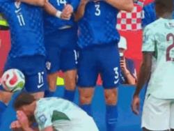 1783043312150.gif