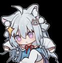 1783051328339.gif