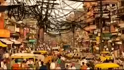 1783052699345.webm