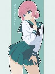 1783053867626.jpg