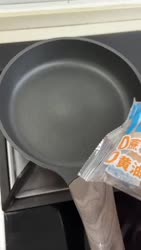 1783054581120.webm
