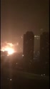 1783054683313.webm