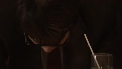 1783055927980.webm