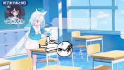 1783057674470.webm