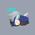 1783057993641.gif