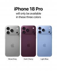 1783058838715.jpg