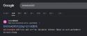 40 KB