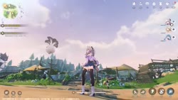 1783059421064.webm