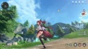 1783059460013.webm