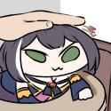 1783060791104.jpg