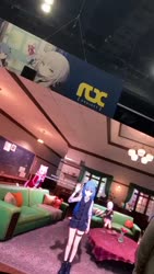 1783062337586.webm