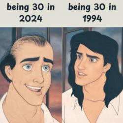 1783062510577.jpg