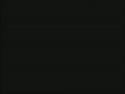 1783062728667.webm