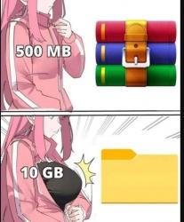 1783064593591.jpg