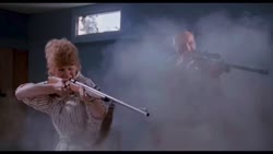 1783065569576.webm