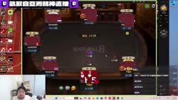1783065752016.webm