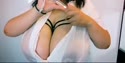 1783067148672.webm