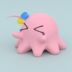 1783069381908.png