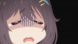 1783070461461.png