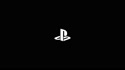 1783070818884.webm