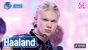 1783071376428.webm