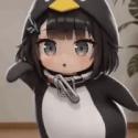 1783071666779.gif