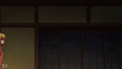 1783073051879.webm