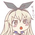 1783073290005.png