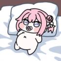 1783073845843.png