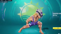 1783074624596.webm