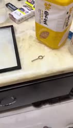 1783074825029.webm
