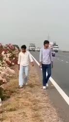 1783075410589.webm